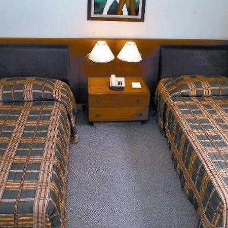 Rio Roiss Hotell Rio de Janeiro Exteriör bild