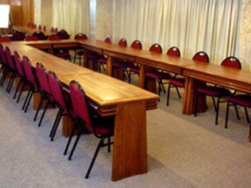 Rio Roiss Hotell Rio de Janeiro Exteriör bild
